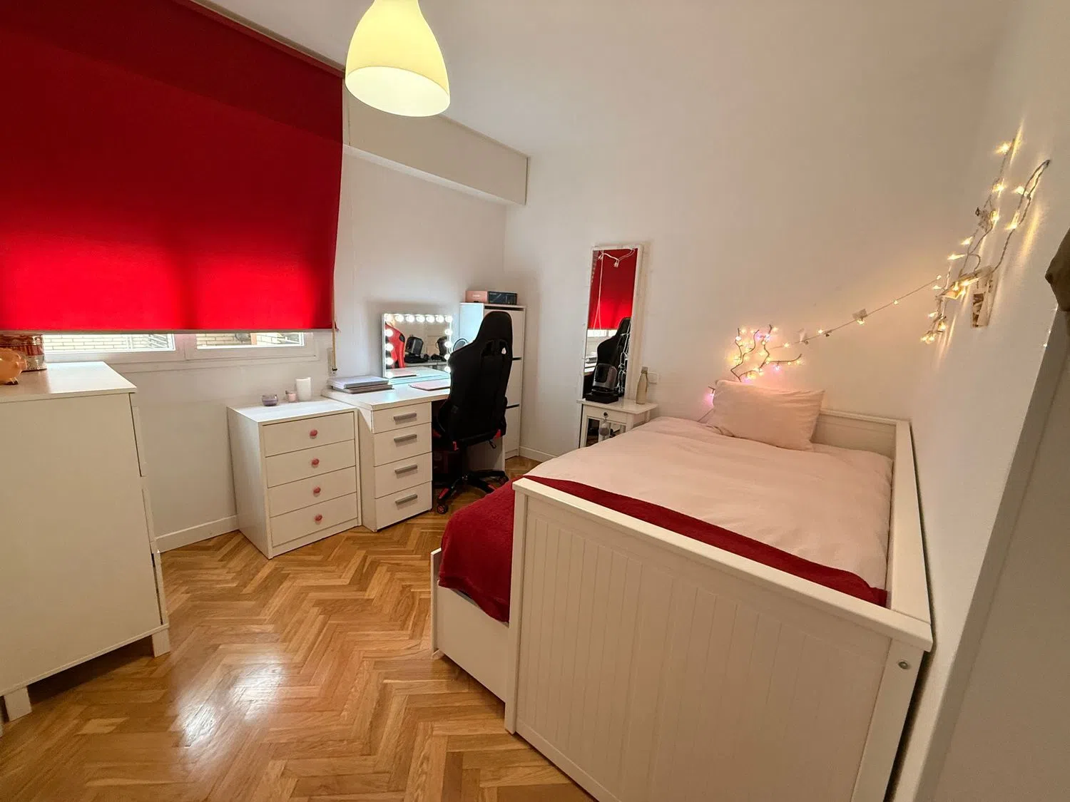 Piso en avenida de Castilla-La Mancha, 162 - Foto 6