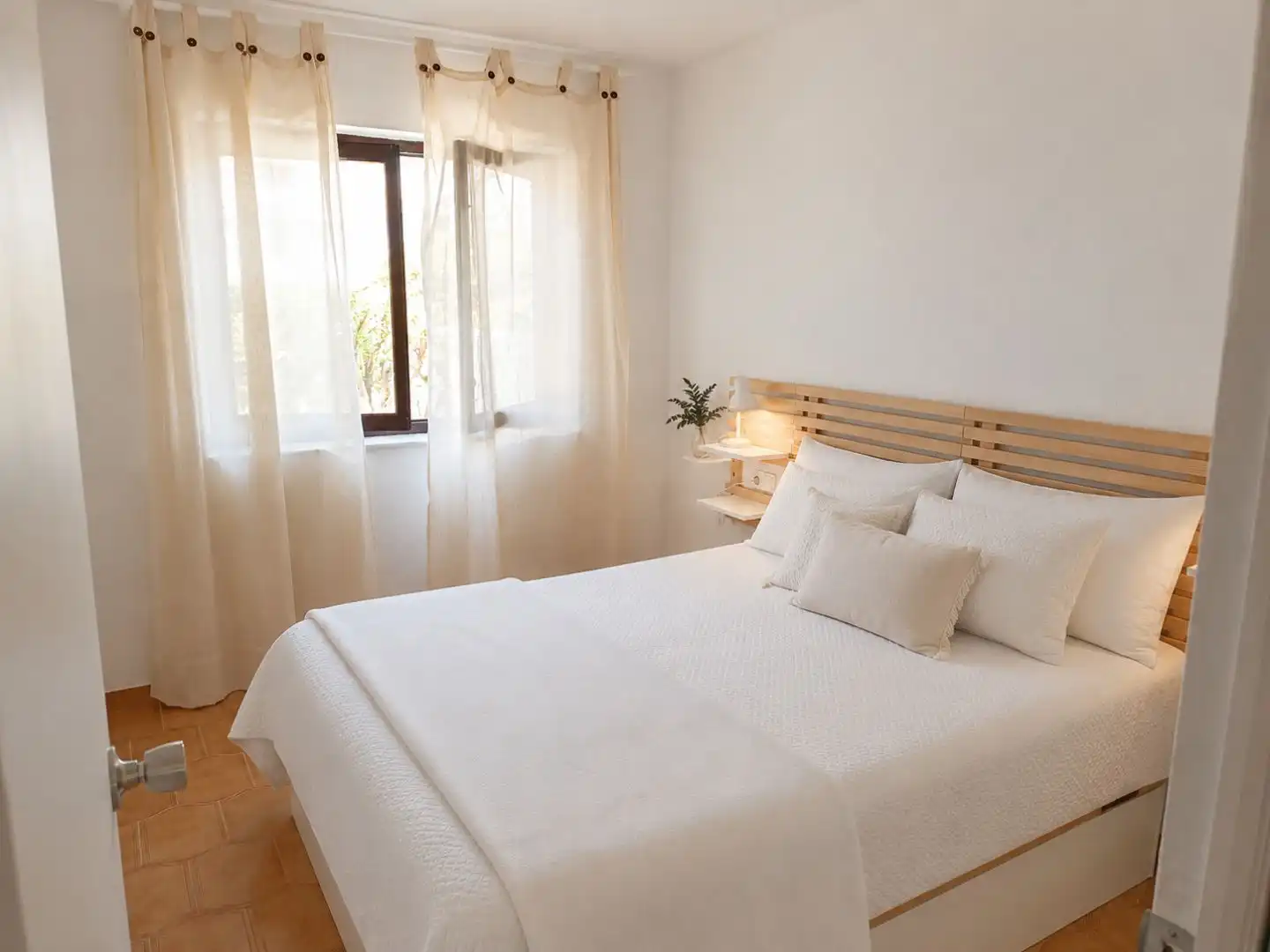 Apartamento en  Calle Tramontana 1 - Foto 4