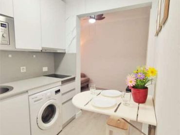 Piso en Las Canteras - Foto 2