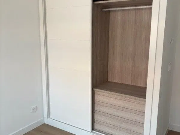 Piso en Urb. monteturia Barrio Prado de Somosaguas - Foto 10