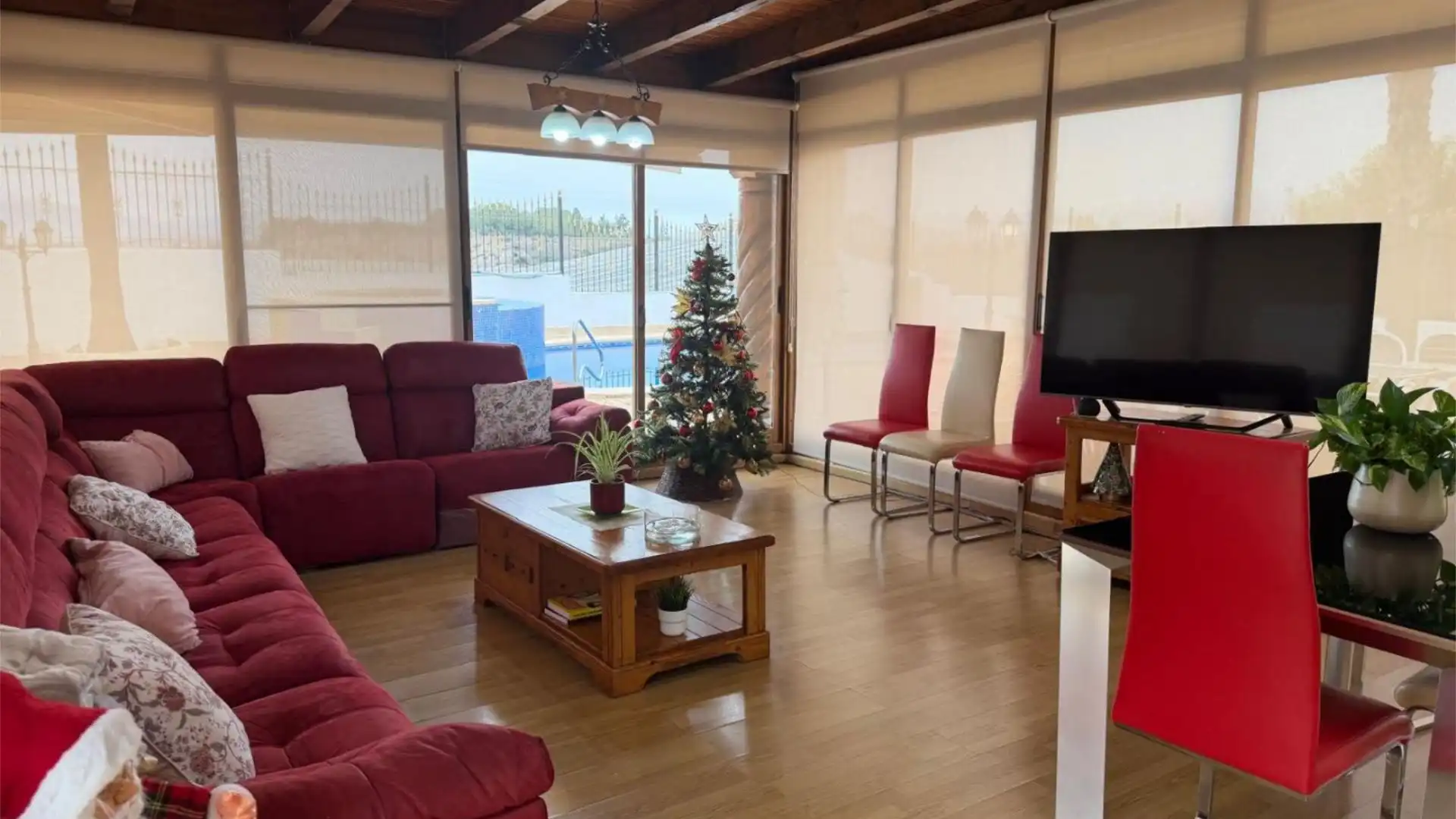 Piso en  Calle Siete 301 - Foto 40