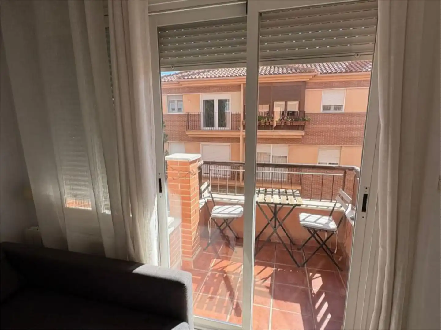 Piso en  Calle el Castañal 12 - Foto 6