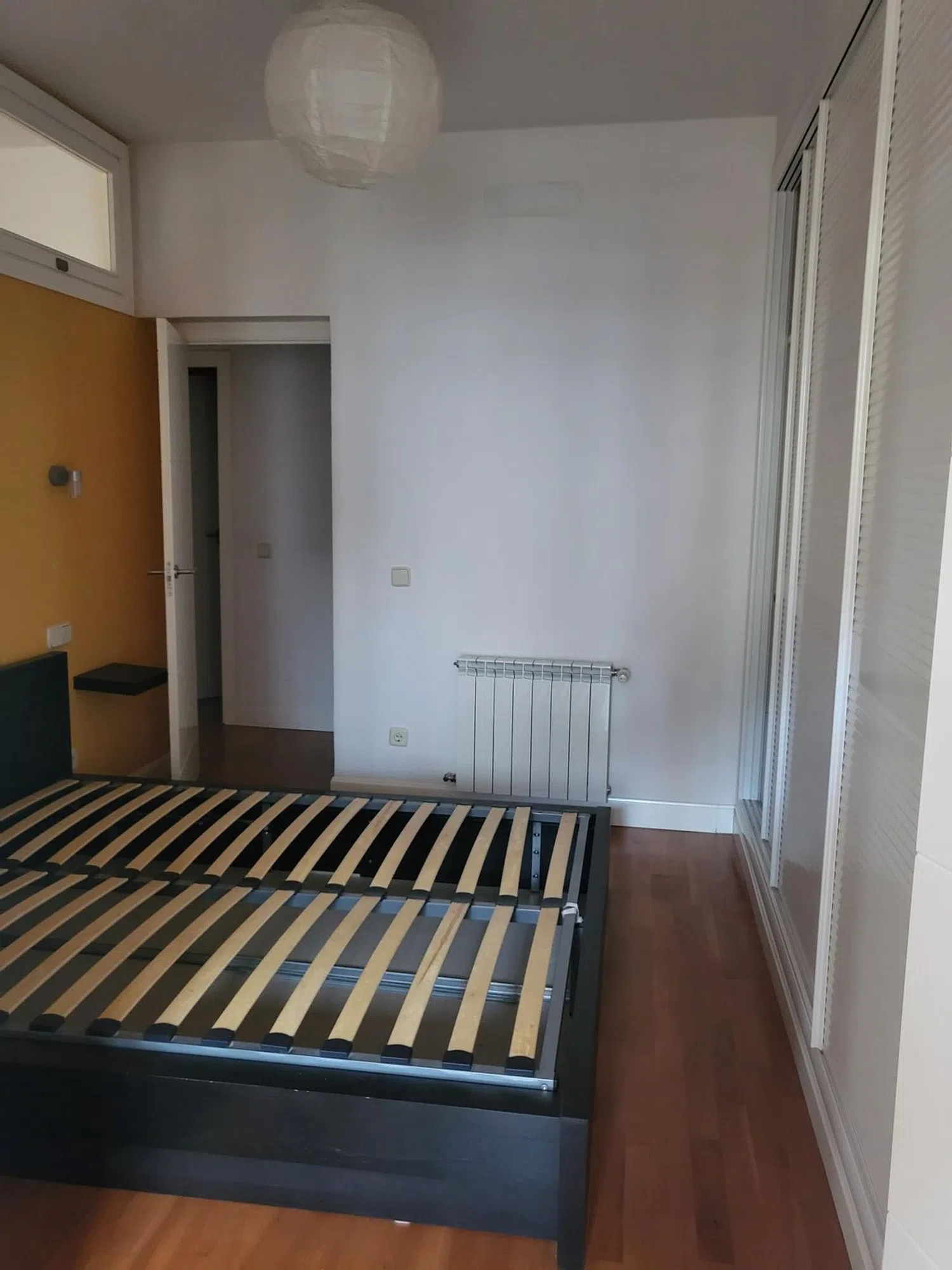 Piso en calle de Toledo, 106 - Foto 7