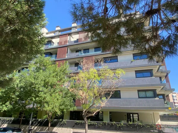 Piso en Barrio Imperial - Foto 25