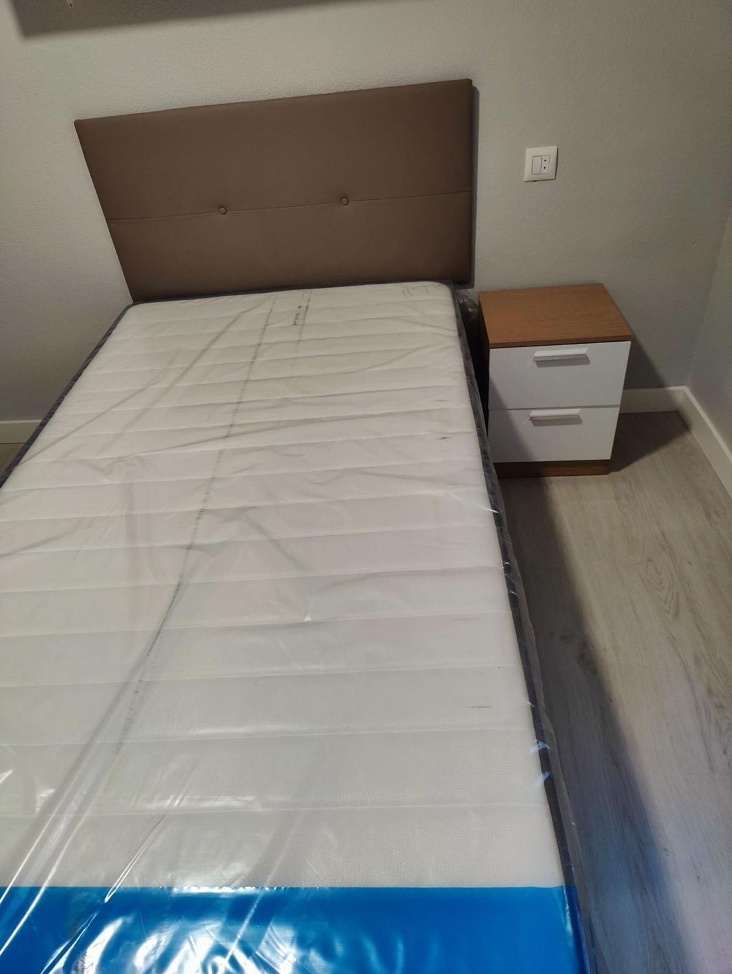 Piso en calle Donantes de Sangre, 10 - Foto 4