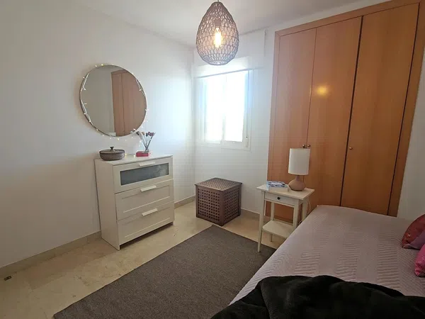 Piso en calle los Almendros, 1 - Foto 15