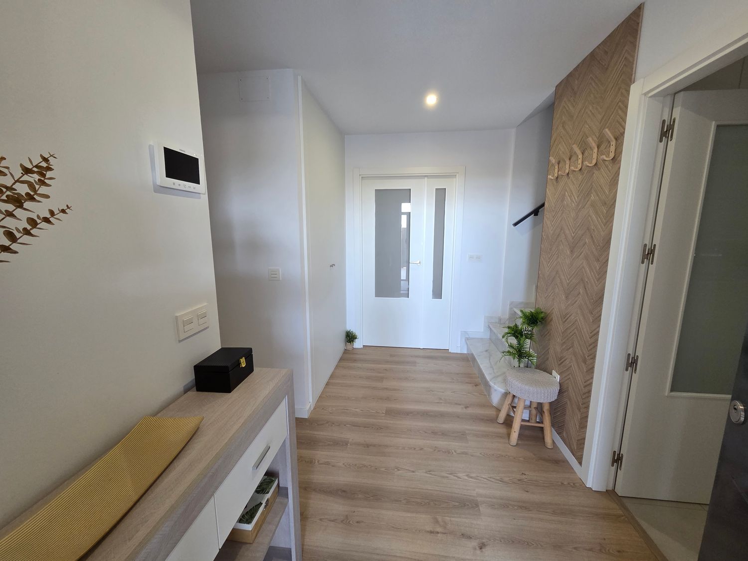 Casa o chalet independiente en Calle Pazare, 8 - Foto 4