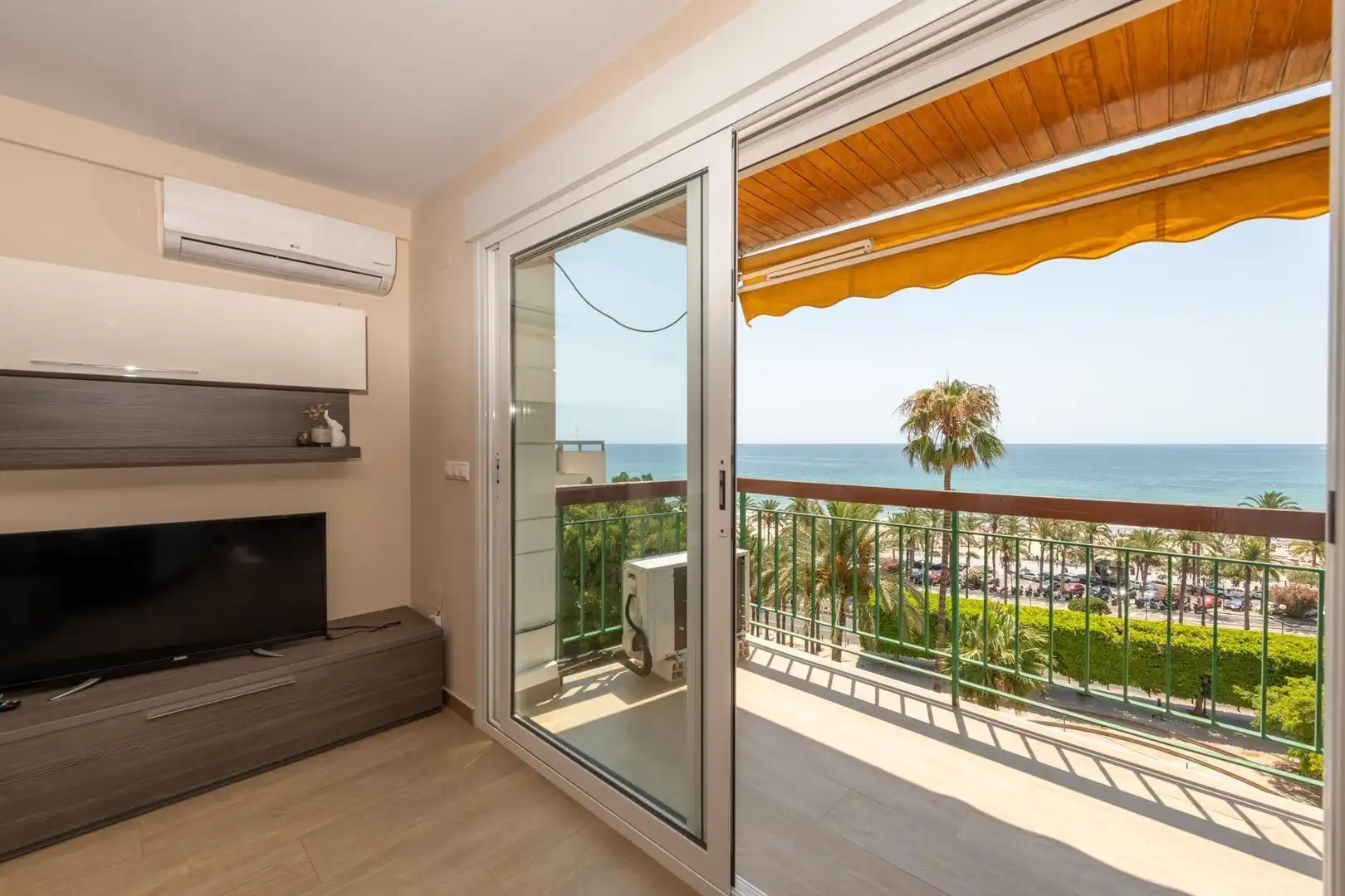 Piso en Alicante / Alacant - Foto 7