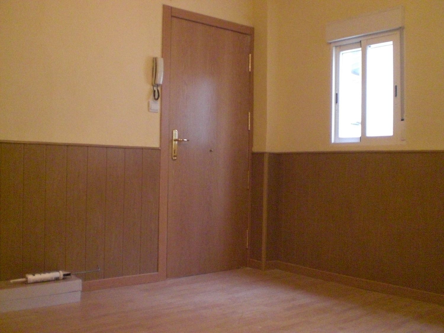 Piso en calle Cipriano Sancho, 6 - Foto 9