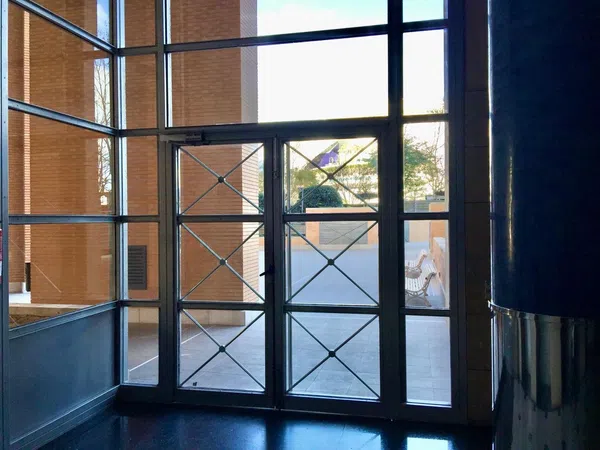 Piso en Avenida del Professor López Piñero, 6, Ciutat de les Arts i de les Ciencies, València - Foto 13