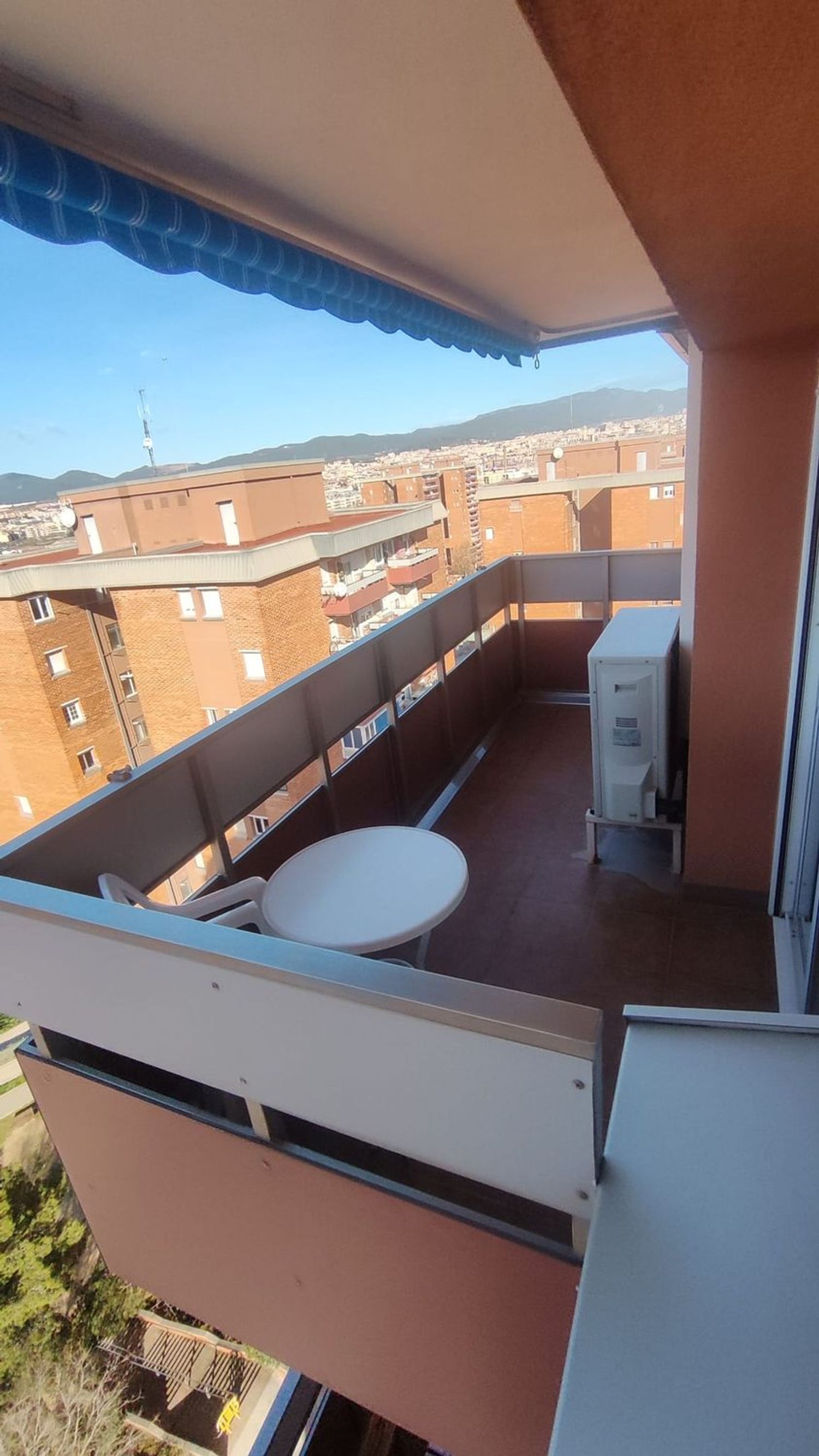 Piso en calle de Montblanc, 10 - Foto 26