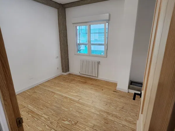 Piso en Fernández de Isla, 25 - Foto 11