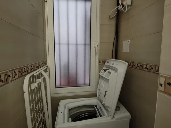 Piso en calle Carretería, 61 - Foto 23