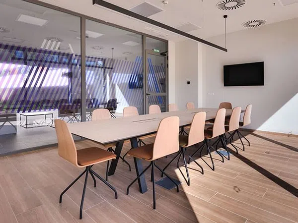 Estudio en Avenida del Monte Valdelatas, 40, Valdelacasa, Valdelacasa - Foto 13