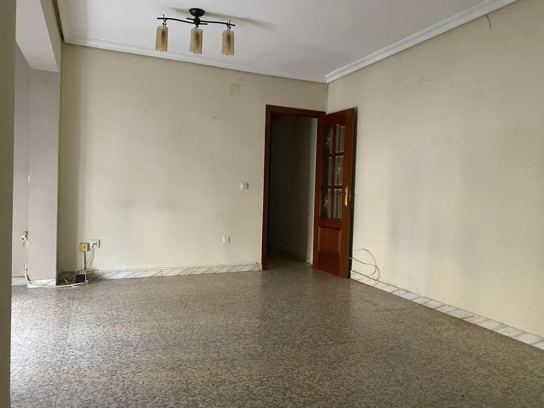 Piso en  Calle Campaneros 1 - Foto 17