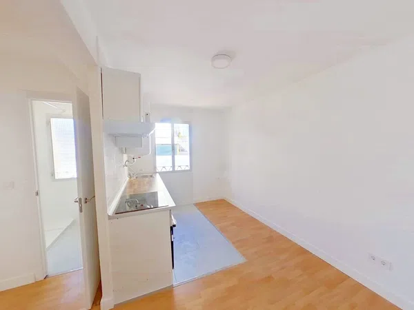 Piso en Barrio San Diego - Foto 3