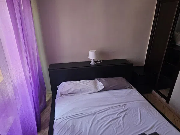 Piso en avenida Eugenio Dominguez Alfonso, 1 - Foto 11