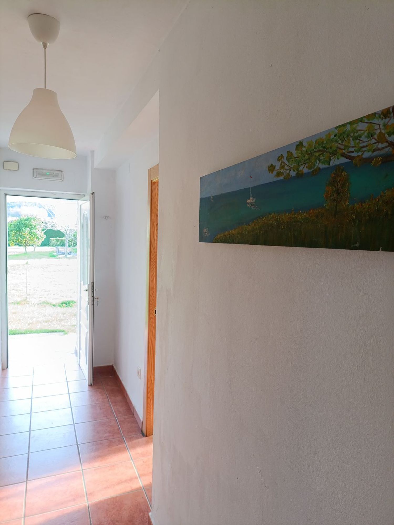 Chalet adosado en Barrio leijan, 1 - Foto 14