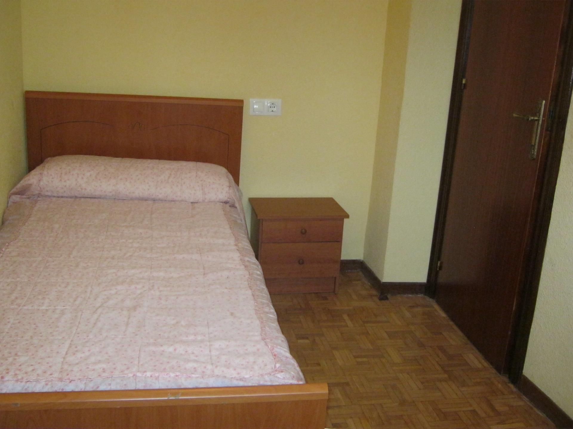 Piso en  Calle El Tomillar - Foto 5