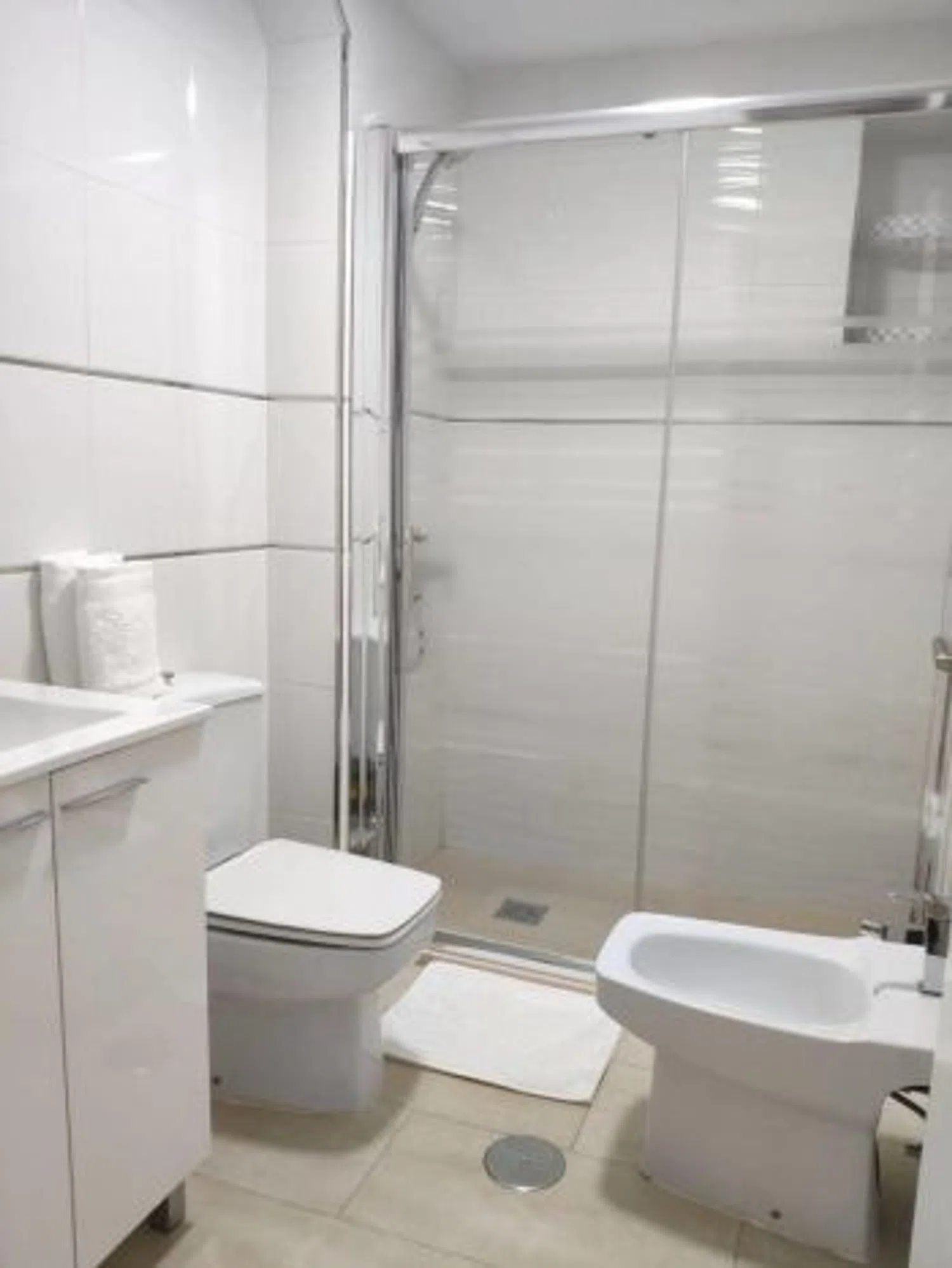 Piso en C. Juan Carvallo, 5 - Foto 18