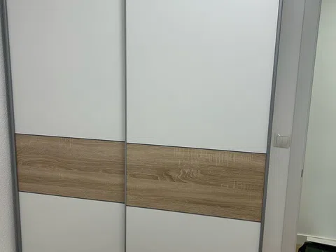 Piso en calle de Vidal de Canellas, 5 - Foto 8