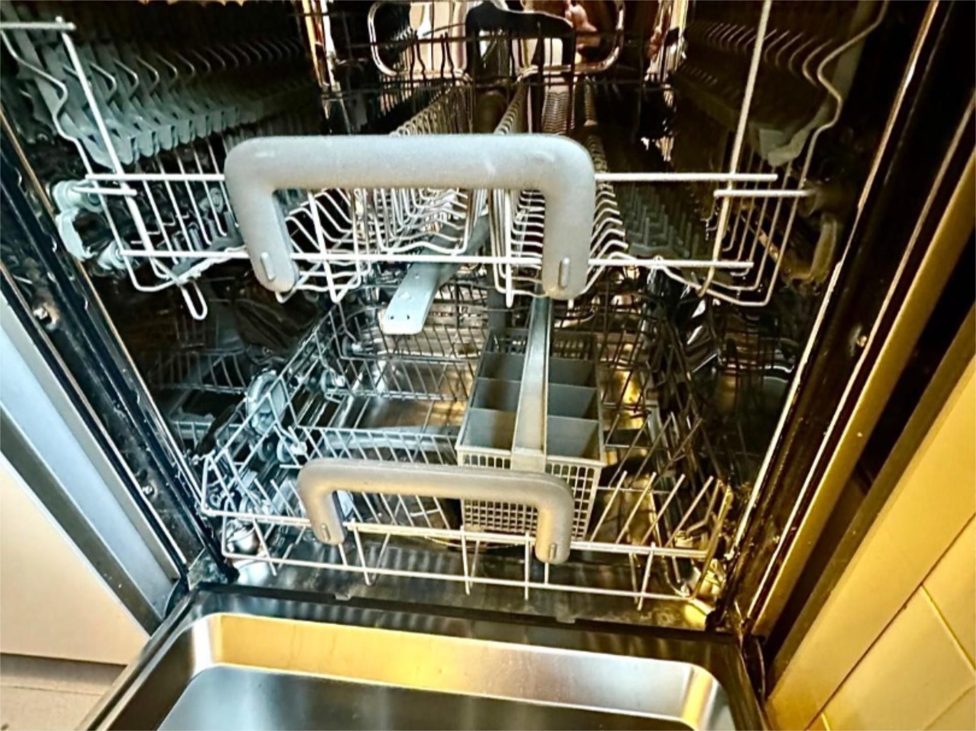 Piso en  Plaza de San Lázaro 13 - Foto 37