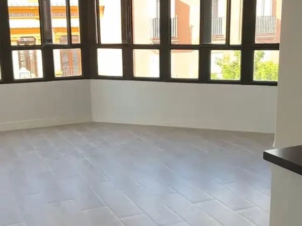 Piso en calle Alejandro Collantes, 42 - Foto 9