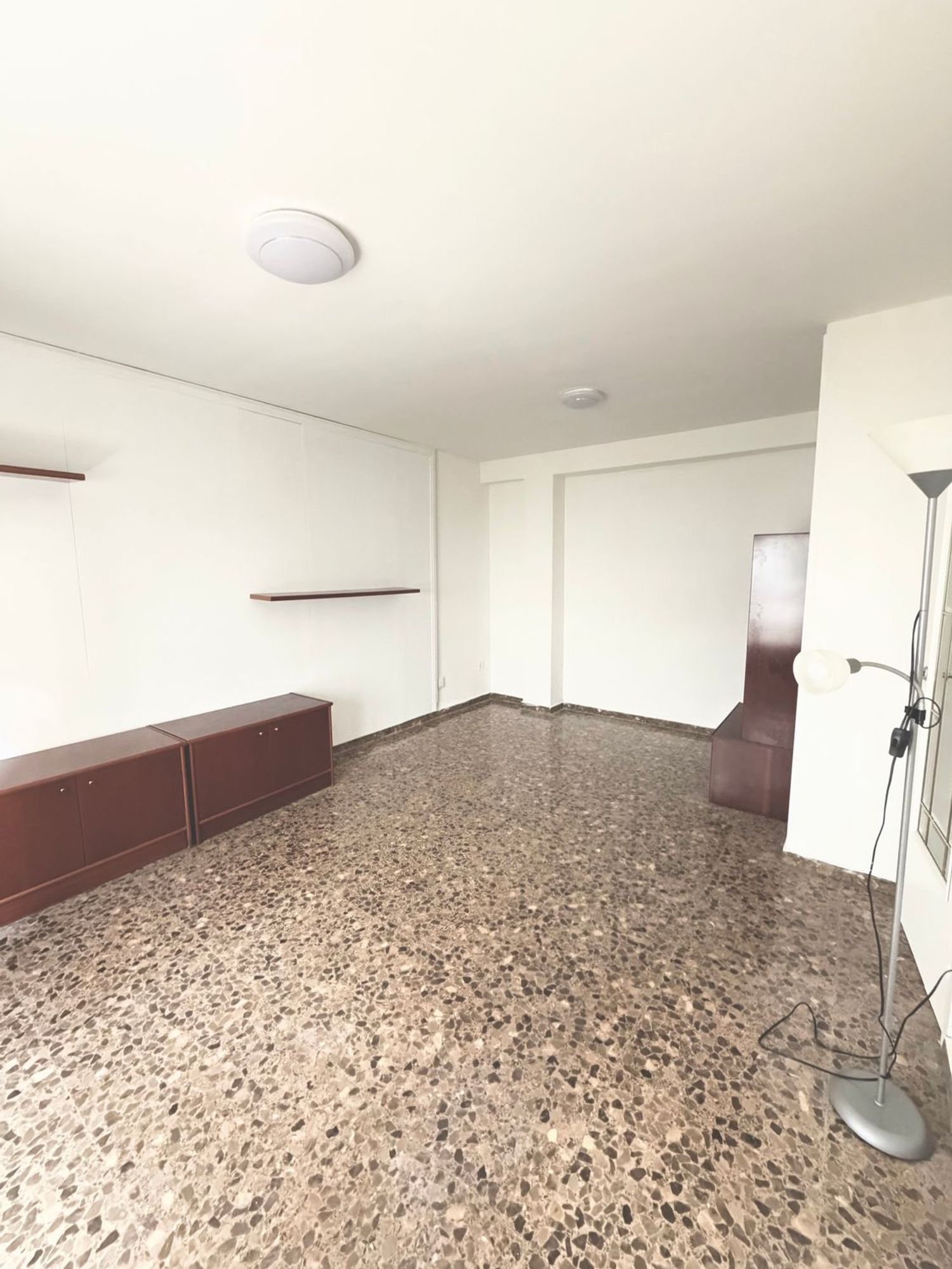 Piso en calle Coso, 166 - Foto 2