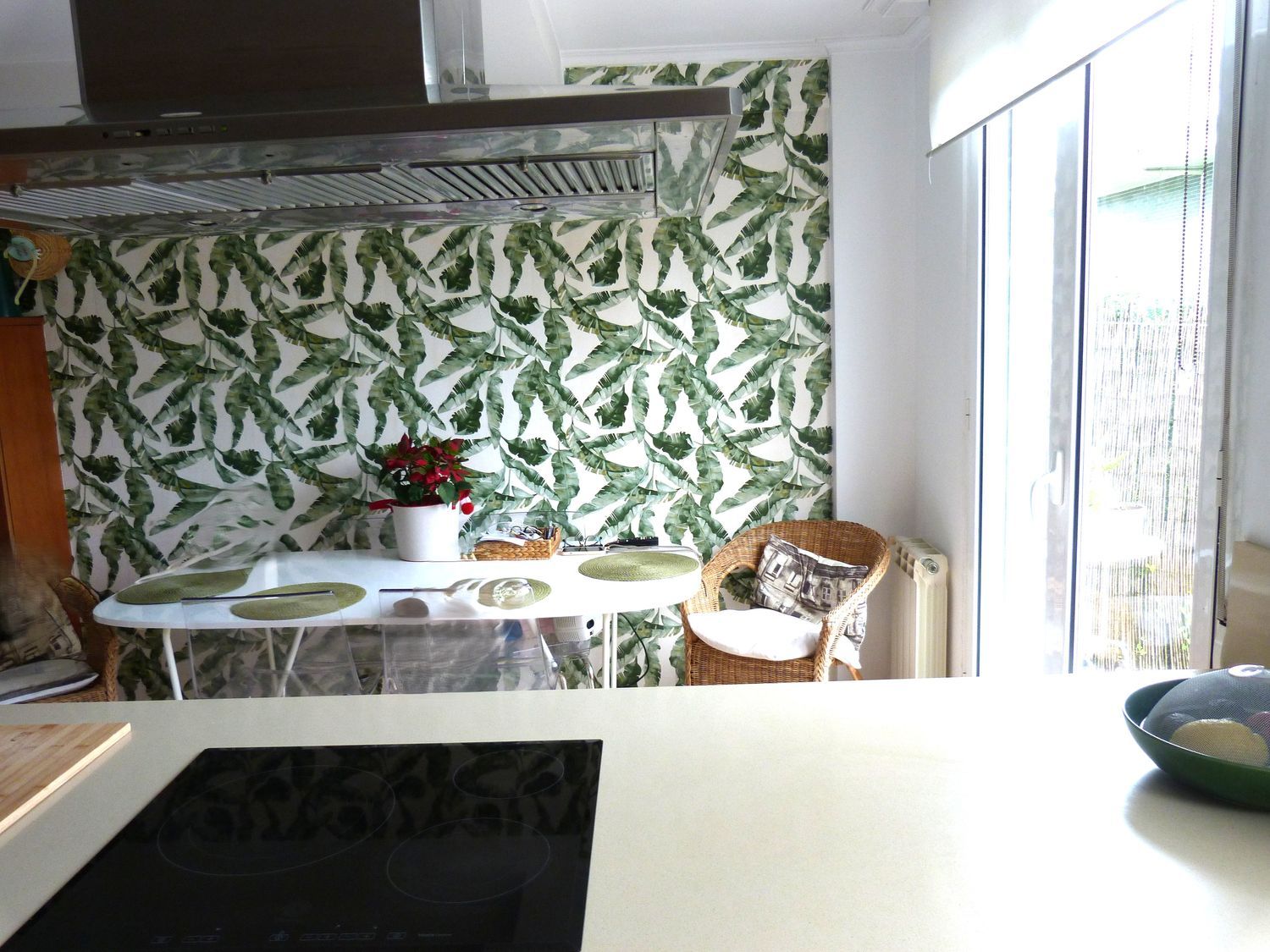 Chalet adosado en Urbanización Rìa del Pas, 500 - Foto 8