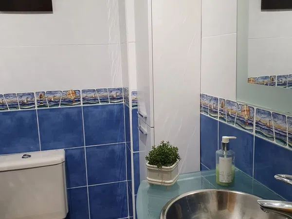 Estudio en Ronda de Aulencia, 19, Ibiza - San Pedro, Ibiza - San Pedro - Foto 18