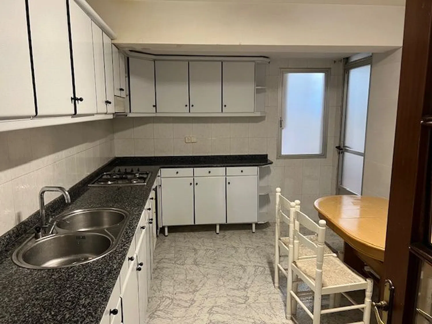 Piso en avenida Casanova de Eirís, 7 - Foto 10