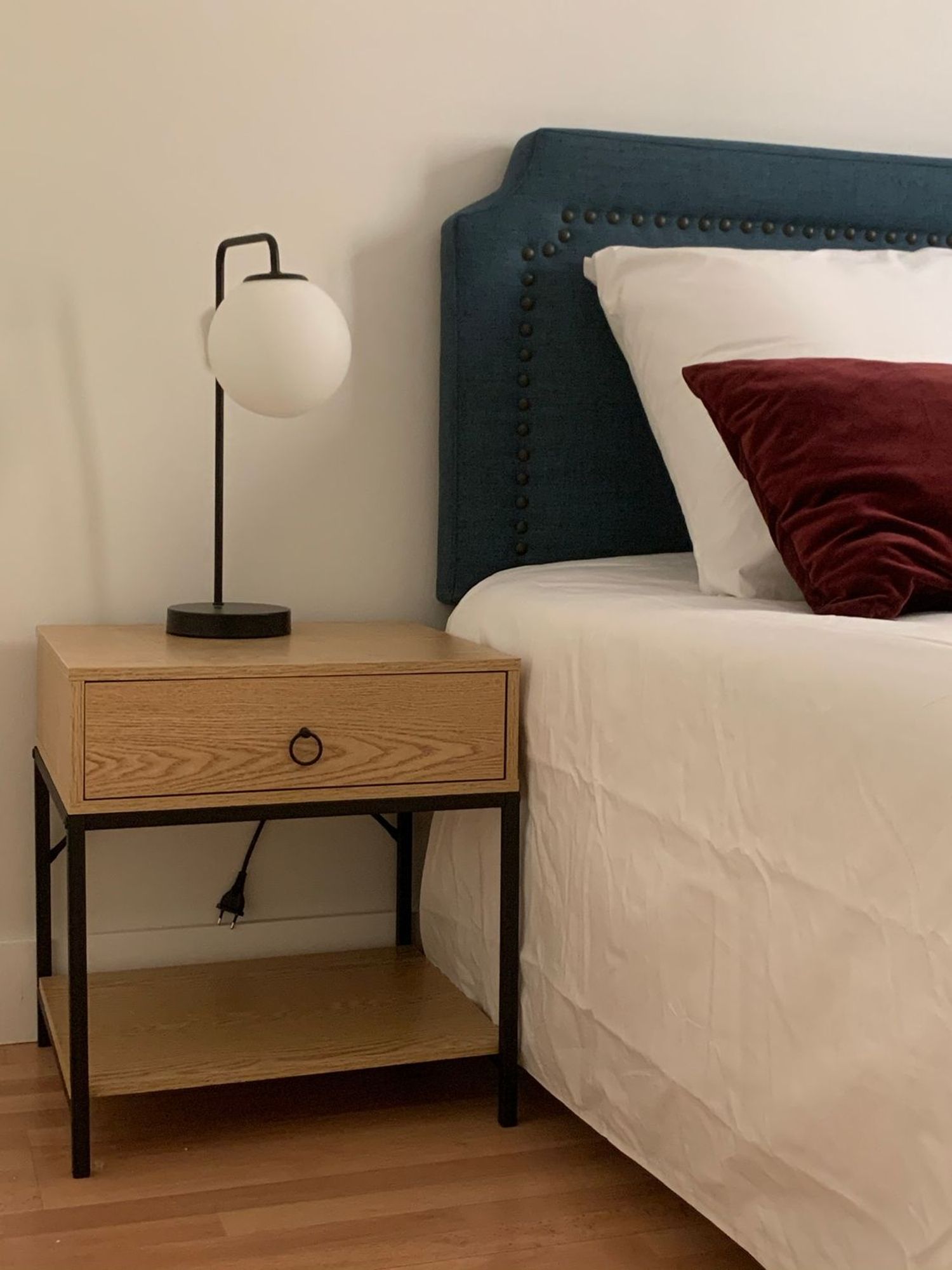 Piso en calle de Lagasca, 80 - Foto 22