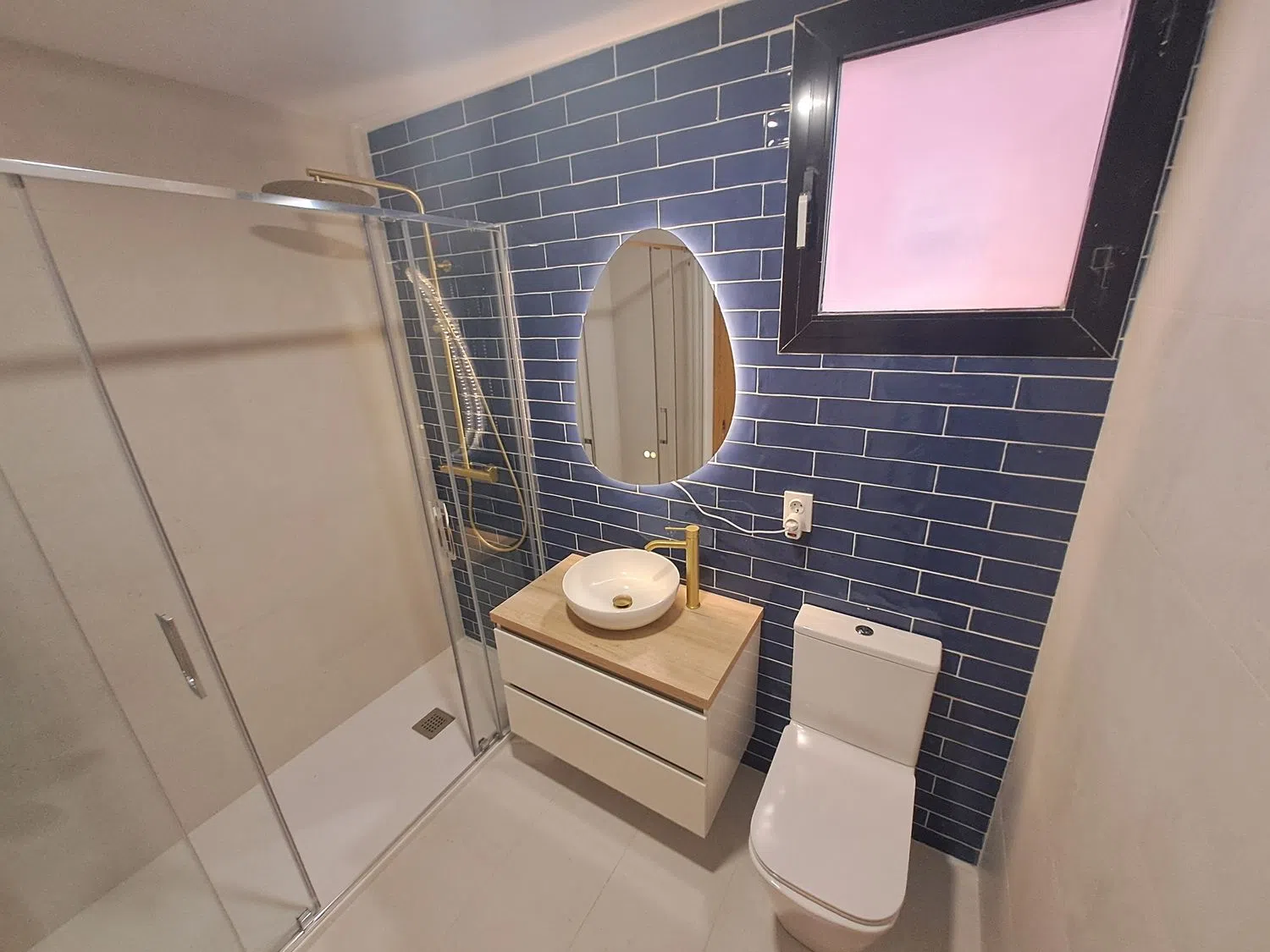 Piso en calle de Juan de Urbieta, 13 - Foto 25