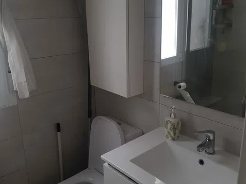 Piso en calle de Cáceres, 13 - Foto 6