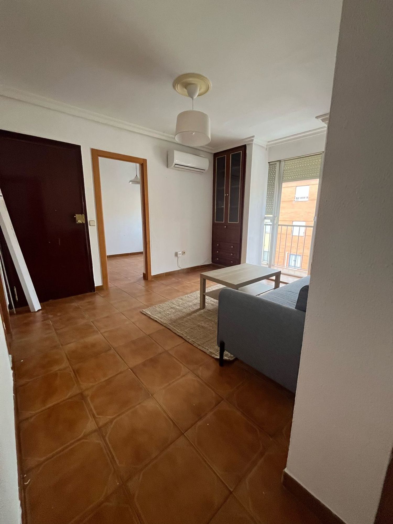Piso en Las Cabezas de San Juan, 19 - Foto 18