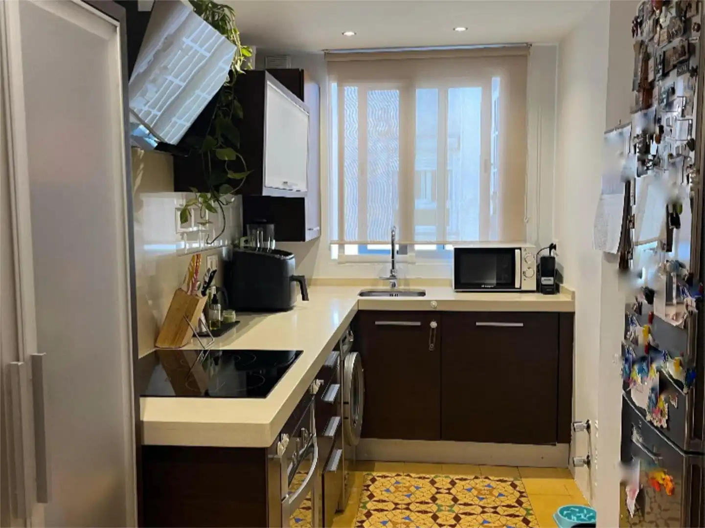 Piso en  Calle Felipe II 14 - Foto 16