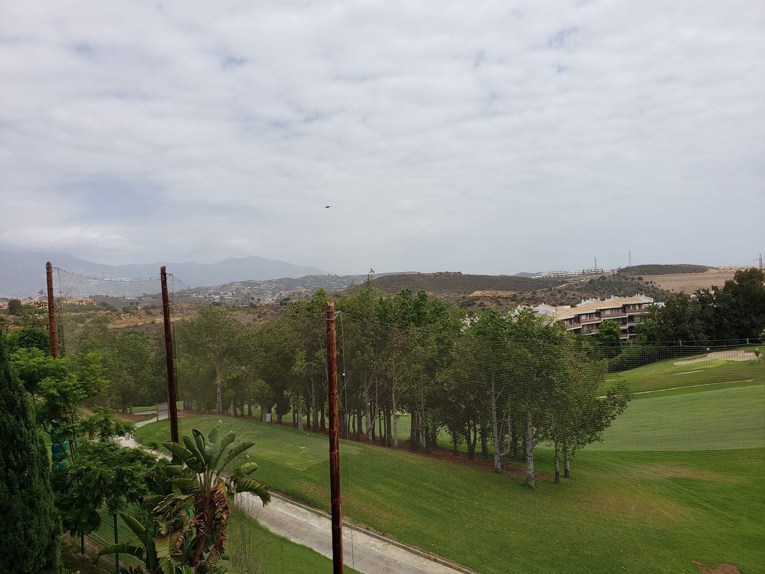 Piso en calle Jose Maria Olazabal, 4 - Foto 5