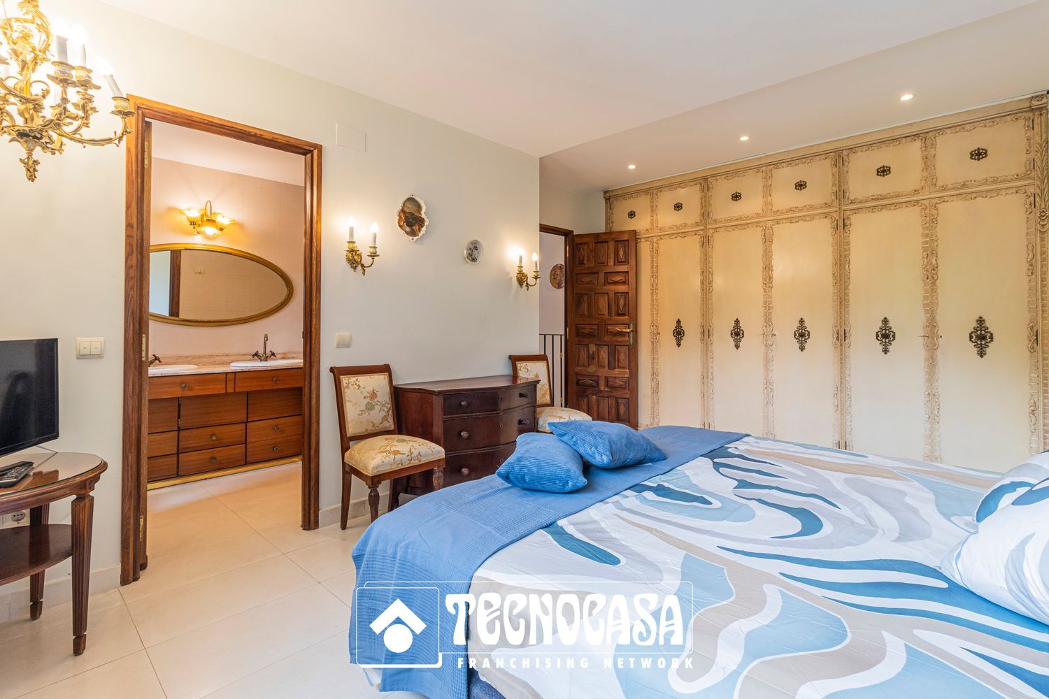 Casa o chalet independiente en Valldoreix, Valldoreix - Foto 66