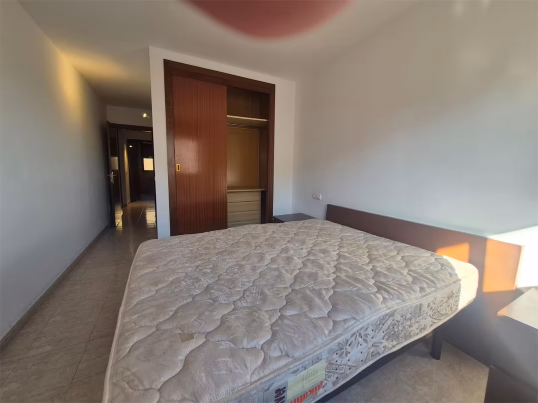 Piso en  Carrer de Son Gibert 16 - Foto 15