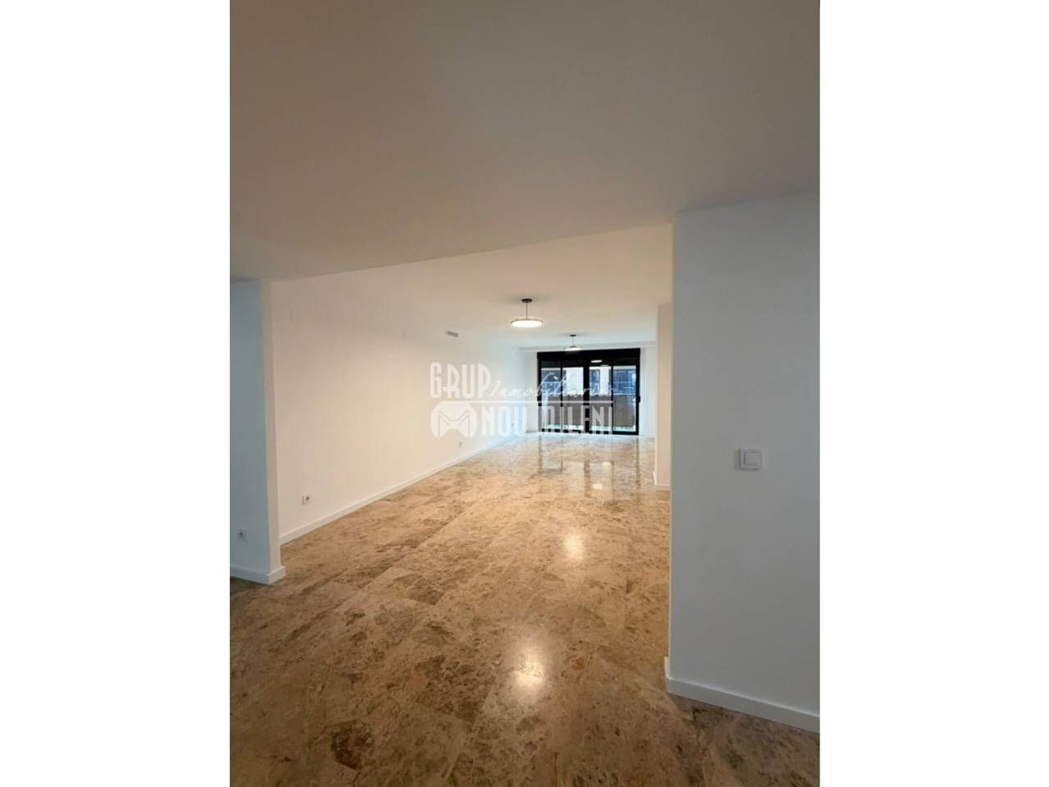 Piso en Penya-Roja, Penya-Roja - Foto 14