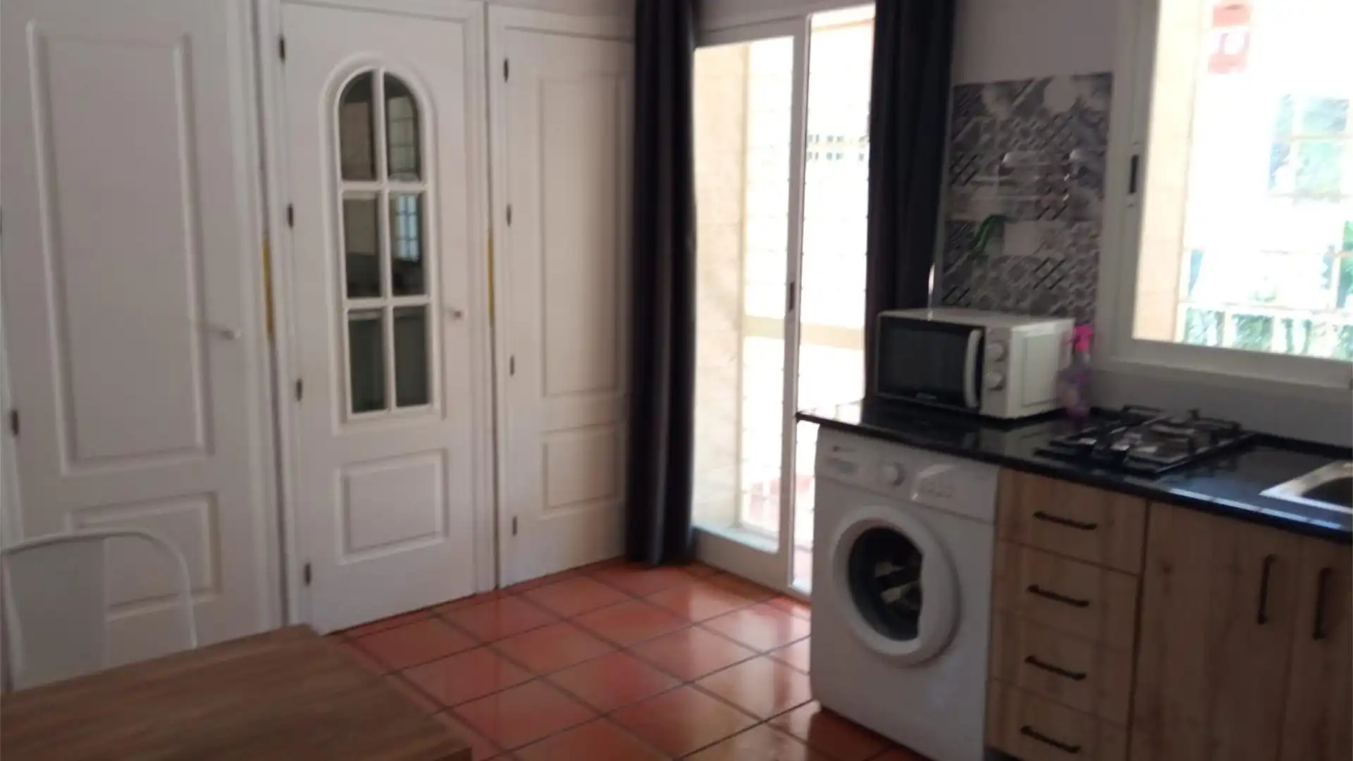 Apartamento en  Calle Maestre Escuela 61 - Foto 10