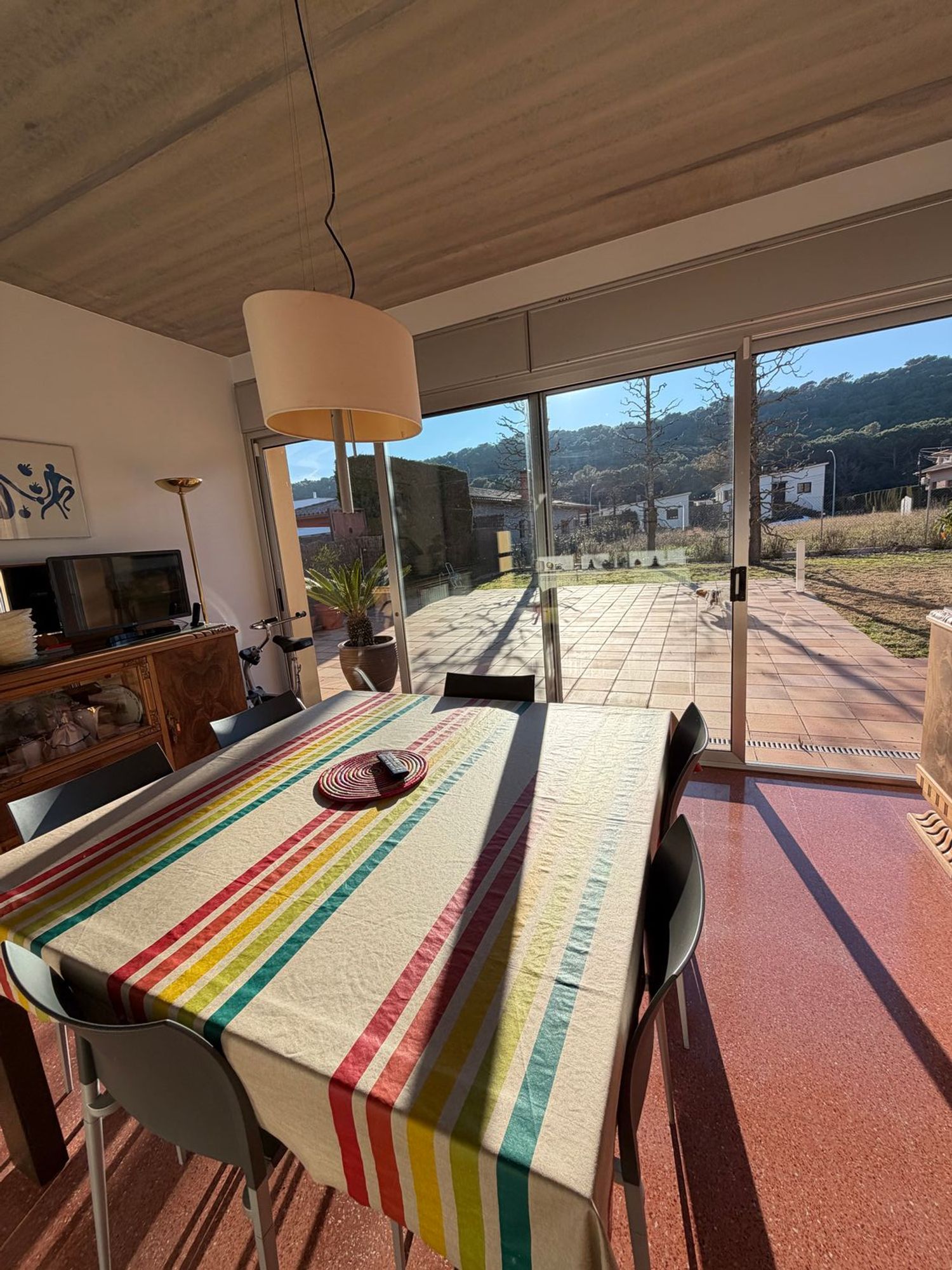 Casa o chalet independiente en Calle dels Ocells, 10 - Foto 7