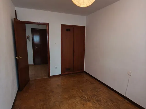Piso en Calle Custodia, 8, El Llano - Foto 7