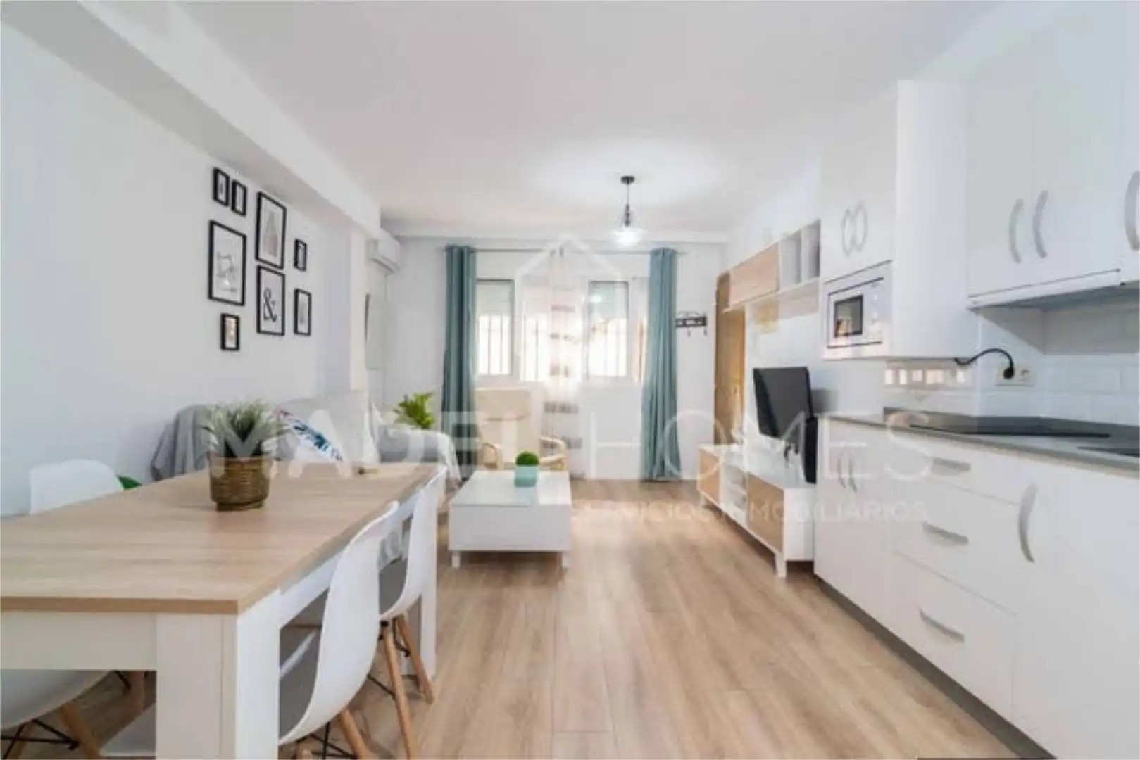 Apartamento en los boliches - Foto 3
