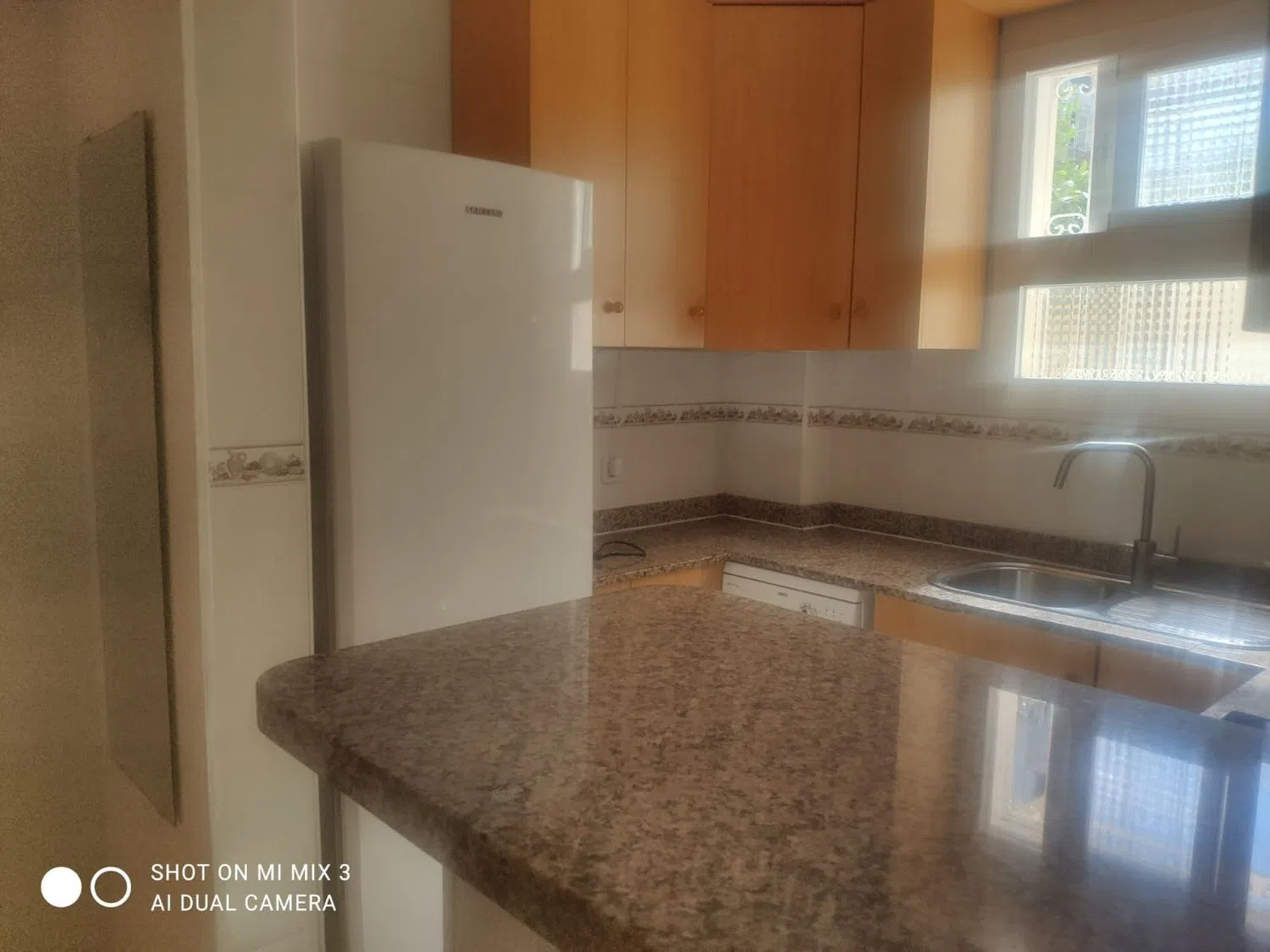 Piso en calle de Despuig, 15 - Foto 2