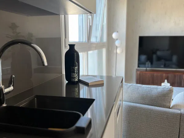 Piso en paseo Martiricos, 40 - Foto 7