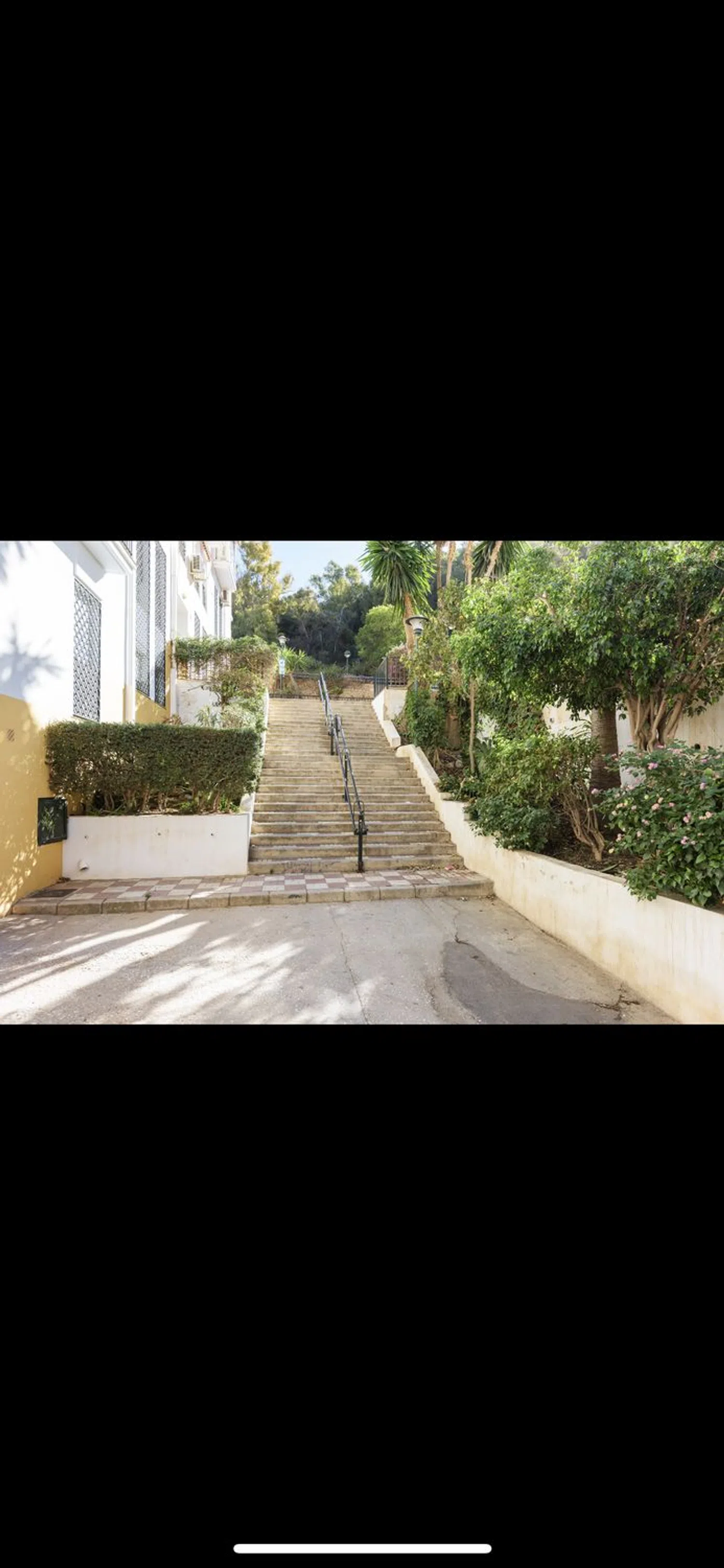 Estudio en calle Agua, 19 - Foto 10