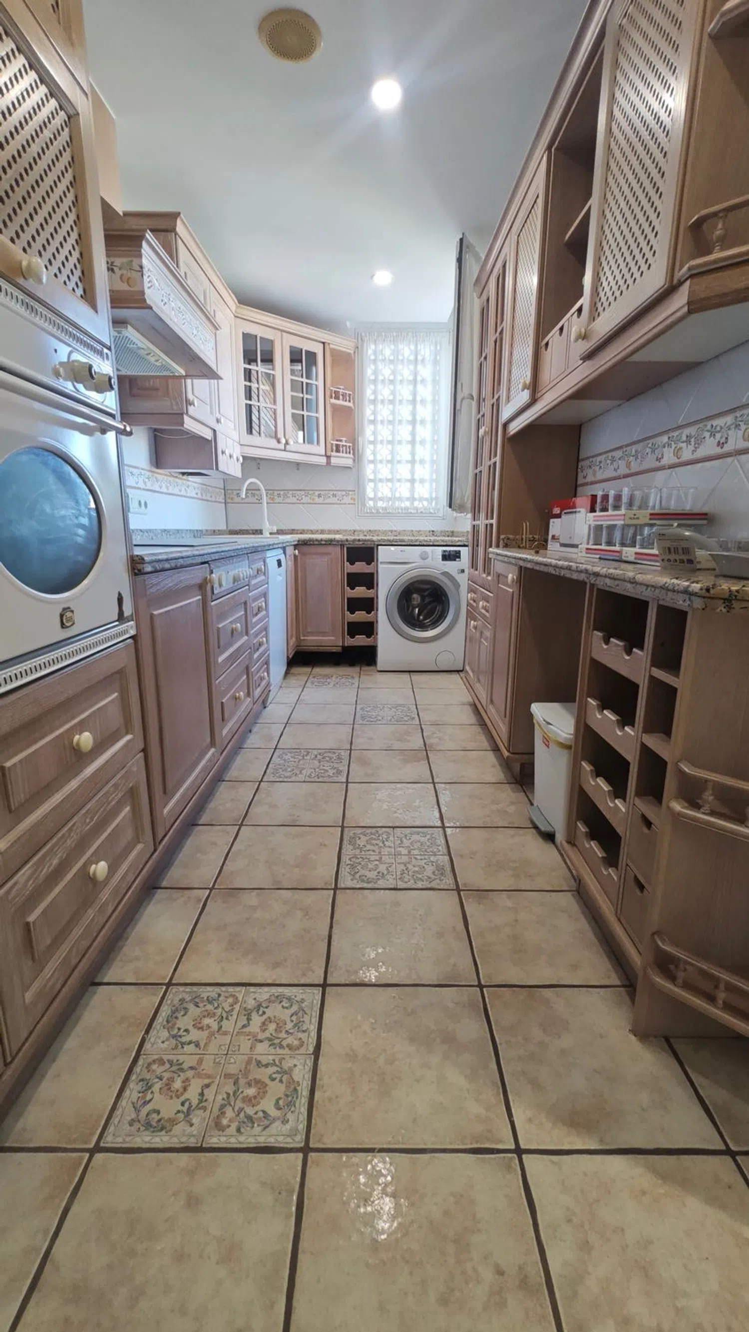 Piso en pasaje Navarra, 4 - Foto 15