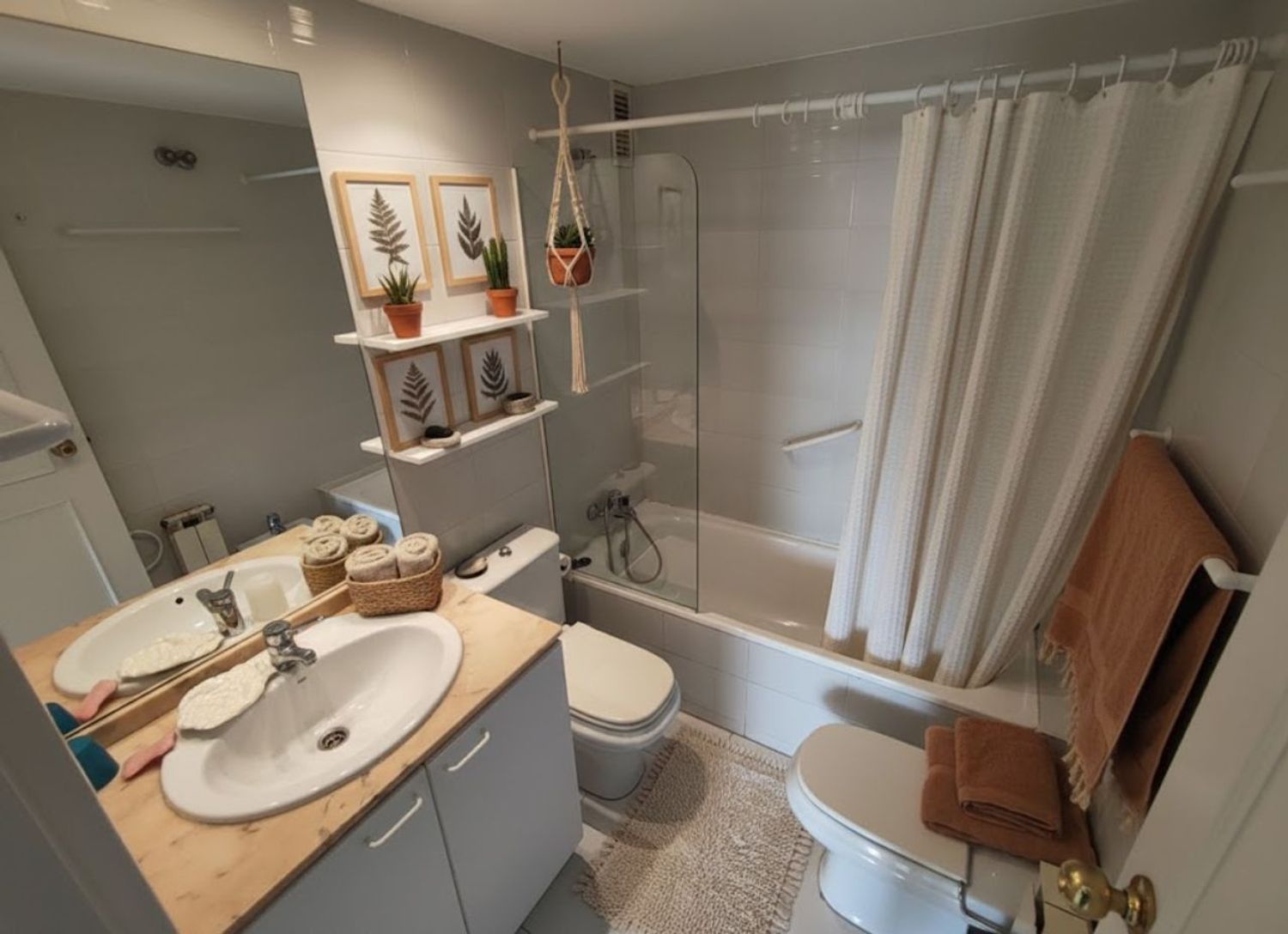 Piso en Platja - Foto 9