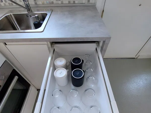 Piso en calle Liebre, 16 - Foto 14